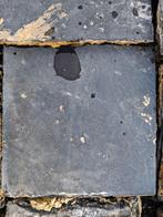 Natuursteen, Tuin en Terras, Tegels en Klinkers, Ophalen, Gebruikt, Natuursteen, 10 m² of meer