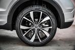 Volkswagen T-Cross R-Line Limited, Auto's, Volkswagen, Automaat, T-Cross, Overige kleuren, 116 pk