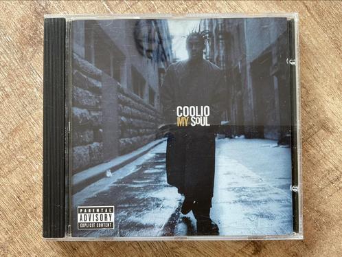 Pakket cd’s Rap/R&B, Cd's en Dvd's, Cd's | Hiphop en Rap, Ophalen of Verzenden