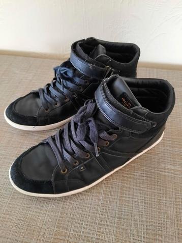 Chaussures Pull&Bear pour femmes. Taille 38, Enlèvement ou Envoi, Comme neuf