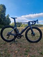 SCOTT FOIL RC PRO, Ophalen of Verzenden, Zo goed als nieuw, Carbon
