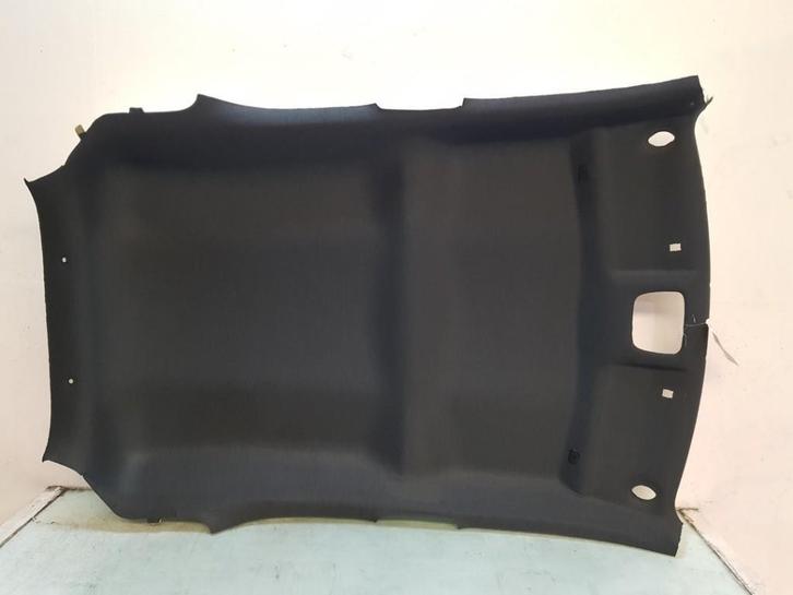 HEMELBEKLEDING Toyota Aygo X (01-2021/-) (|633100H330C0|), Auto-onderdelen, Interieur en Bekleding, Toyota, Gebruikt