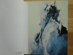 Jef Snauwaert, monografie, periode 1989-1993, Boeken, Ophalen of Verzenden