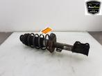 SCHOKBREKER RECHTS VOOR Fiat Punto Evo (199) (|51865489|), Auto-onderdelen, Gebruikt, Fiat