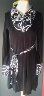 Mooi kleed Maille Demoiselle maat Medium, Vêtements | Femmes, Habits de circonstance, Maille demoiselle, Enlèvement ou Envoi, Taille 38/40 (M)