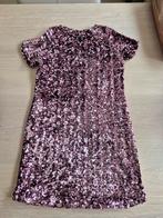 Camille spulletjes, Enlèvement ou Envoi, Comme neuf