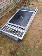 Te koop, Dieren en Toebehoren