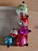 Ajeko kerstballen, Ophalen of Verzenden