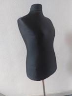 Mannequin de couture femme taille 46, Paspop, Gebruikt, Ophalen