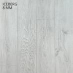 Laminaat | laminaat vloer | goedkoop laminaat | vanaf €6,95, Ophalen, Nieuw, Hout, Laminaat