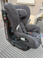 maxi-cosi axiss autostoel, Kinderen en Baby's, Autostoeltjes, Ophalen, Gebruikt, Maxi-Cosi, Autogordel