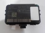 ANTENNE MODULE Jaguar XF (CC9) (7W9313C089), Gebruikt, Jaguar