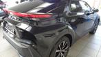 Toyota C-HR DYNAMIC PLUS (bj 2024, automaat), Auto's, Automaat, Euro 6, 4 cilinders, 72 kW