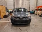TOYOTA AYGO ️BENZINE 106 000 KM, Auto's, Bedrijf, 5 deurs, 3 cilinders, Aygo