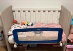 Chambre d’enfant évolutive Weba, Enfants & Bébés, Enlèvement, Comme neuf