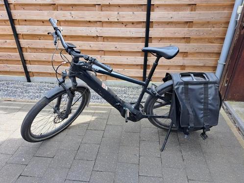 Specialized Vado 5.0 2022, Fietsen en Brommers, Elektrische fietsen, Gebruikt, Ophalen