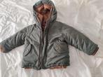 Baby coats and down jackets, Ophalen, Zo goed als nieuw, Overige maten