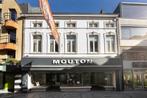 Commercieel te koop in Aalst, 448 m², Overige soorten