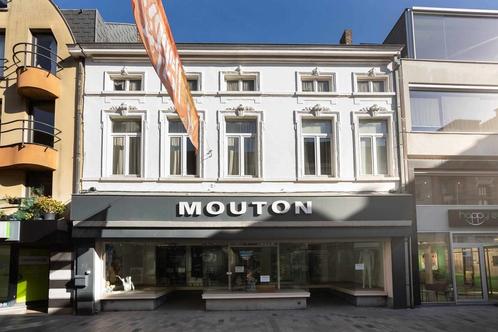 Commercieel te koop in Aalst, Immo, Huizen en Appartementen te koop, Overige soorten