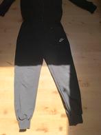 Nike training pak  12-14 jaar, Kleding | Heren, Sportkleding, Maat 48/50 (M), Zwart, Nike, Ophalen of Verzenden