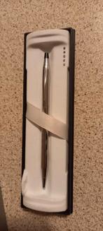 Cross pen nieuw in doosje, Verzamelen, Pennenverzamelingen, Balpen, Cross, Nieuw, Met doosje
