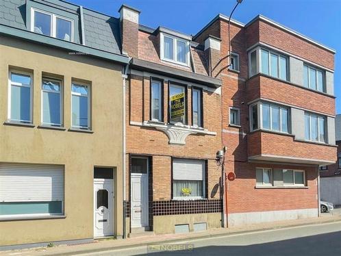 Huis te koop in Zottegem, 3 slpks, Immo, Huizen en Appartementen te koop, Vrijstaande woning, D