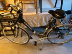 Damesfiets, Fietsen en Brommers, Fietsen | Dames | Damesfietsen, Ophalen, Gebruikt