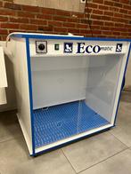 Droogkast voor honden/katten, Ophalen, Gebruikt