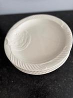 antiek servies, Enlèvement ou Envoi