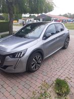 Voiture  Peugeot 208 gt.09/2022, Auto's, Peugeot, Te koop, Particulier, Panoramadak