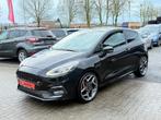 Ford Fiesta ST-Performance 1.5i 200PK Sportiitlaat 1j garant, Achat, Entreprise, Fiësta, Traction avant