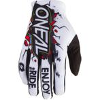 O'Neal Matrix Youth Handschoenen Kinderen  - nieuw, Motoren, Kinderen, O'Neill, Handschoenen, Ophalen