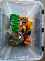 Domino's, Kinderen en Baby's, Ophalen of Verzenden, Gebruikt, Overige merken