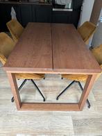 Table mörbylanga IKEA, Maison & Meubles, Tables | Tables à manger, 100 à 150 cm, Rectangulaire, 50 à 100 cm, Utilisé
