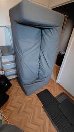 klippan, Huis en Inrichting, Ophalen, Gebruikt