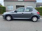 Peugeot 206+ 1.1ess euro5 offre ctok, Autos, Peugeot, Achat, Entreprise, Essence, Verrouillage central