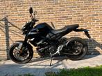 Yamaha mt125 2023 - 3200km, Motoren, Motoren | Yamaha, Particulier, 125 cc, 11 kW of minder, 1 cilinder