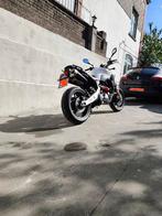 Yamaha Mt03 660, Motoren, Motoren | Yamaha, Particulier
