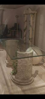 Salon grec meubles, Maison & Meubles