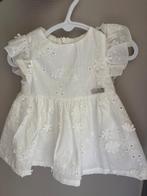 natini maatje 68 maatje 74, Kinderen en Baby's, Ophalen, Zo goed als nieuw