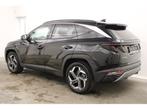 Hyundai Tucson 1.6T-GDi Feel 4WD 6AT PHEV GPS Camera Dig.Ai, Autos, SUV ou Tout-terrain, 5 places, Hybride Électrique/Essence