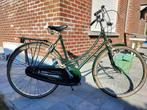 Raleigh Superbe fiets, Fietsen en Brommers, Ophalen
