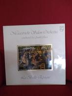 LP André Rieu, CD & DVD, CD | Classique, Comme neuf, Enlèvement