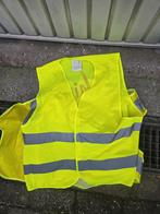 signalisatie  -, Ophalen