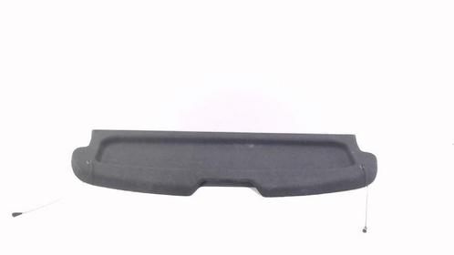 HOEDENPLANK Fiat Stilo (192A / B) (01-2001/04-2007), Auto-onderdelen, Interieur en Bekleding, Fiat, Gebruikt