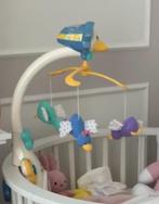 Kleurrijke muziekmobiel van Vtech, Kinderen en Baby's, Ophalen, Gebruikt