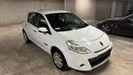 Renault clio 3 1.2 essence, Autos, Achat, Air conditionné, Particulier, Essence