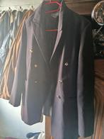 Veste femme taille 40, Vêtements | Femmes, Vestes | Été, Enlèvement, Comme neuf, Taille 42/44 (L), Noir