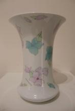 HUTSCHENREUTHER LEONARD PARIS porselein vaas model "LAHORE", Enlèvement