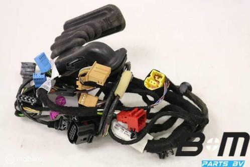 Kabelboom voor portier LV (bestuurderskant) VW Eos, Auto-onderdelen, Interieur en Bekleding, Gebruikt